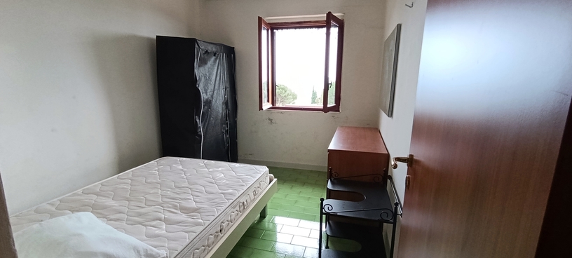 komfortowa nieruchomość na sprzedaż w nadmorskiej miejscowości san nicola arcella na południu włoch