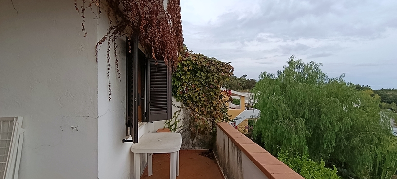 wygodne mieszkanie na sprzedaż w nadmorskim mieście san nicola arcella w kalabrii