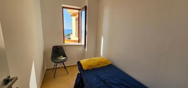 wyremontowane-mieszkanie-na-sprzedaż-z-trzema-sypialniami-w-kalabrii wyremontowane mieszkanie na sprzedaż z trzema sypialniami w kalabrii