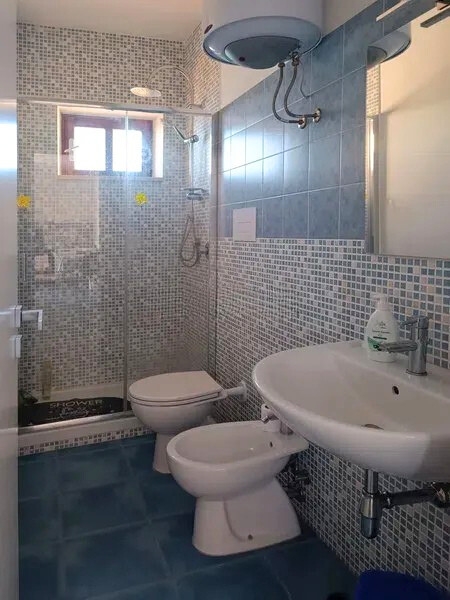 stylowa-nieruchomość-na-sprzedaż-z-widokiem-na-morze-w-belvedere-marittimo stylowa nieruchomość na sprzedaż z widokiem na morze w belvedere marittimo