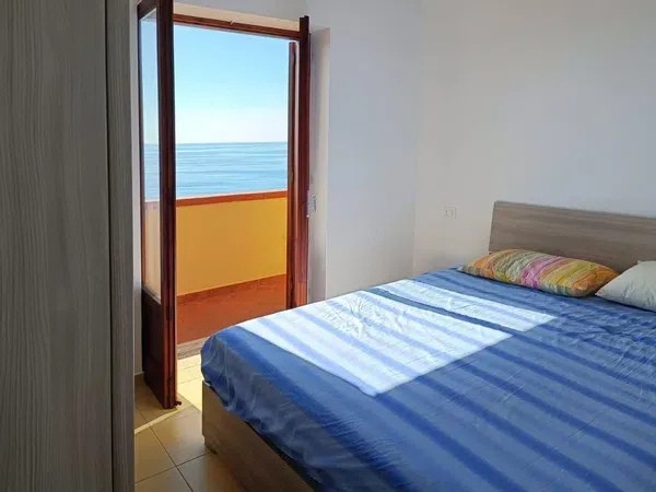 nowoczesne-mieszkanie-na-sprzedaż-z-trzema-sypialniami-w-belvedere-marittimo nowoczesne mieszkanie na sprzedaż z trzema sypialniami w belvedere marittimo