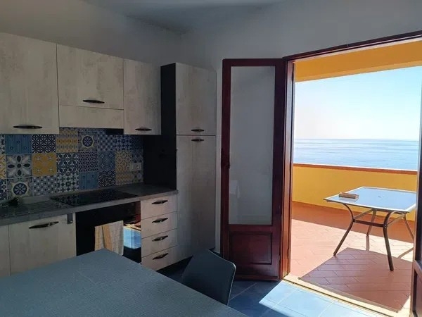 mieszkanie-na-sprzedaż-z-widokiem-na-morze-w-nadmorskim-miasteczku-belvedere-marittimo mieszkanie na sprzedaż z widokiem na morze w nadmorskim miasteczku belvedere marittimo