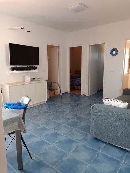 nowoczesna-nieruchomość-na-sprzedaż-na-południu-włoch-w-belvedere-marittimo nowoczesna nieruchomość na sprzedaż na południu włoch w belvedere marittimo