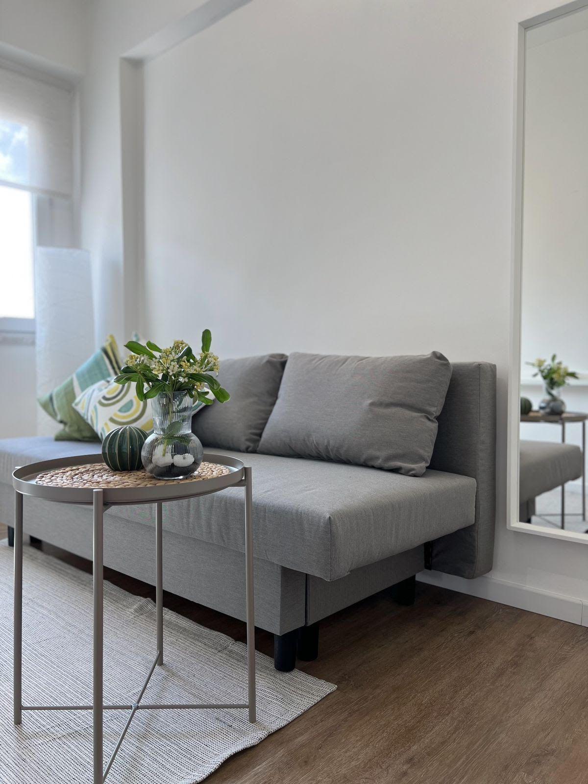 przestronne nieruchomość na sprzedaż w Scalea