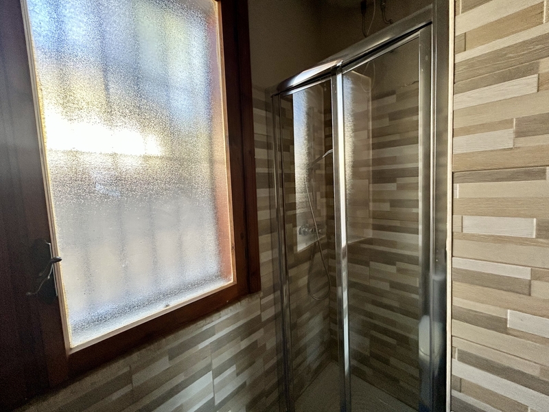 stylowe mieszkanie na sprzedaż w nadmorskiej lokalizacji san lucido