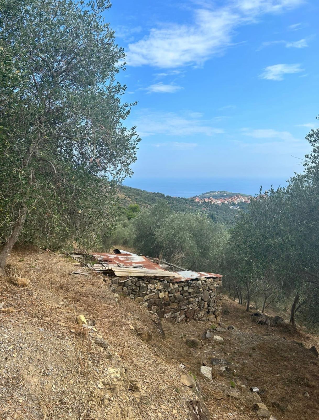 pozwolenie-na-budowę-na-sprzedaż-w-mieście-w-Ligurii pozwolenie na budowę na sprzedaż w mieście w Ligurii