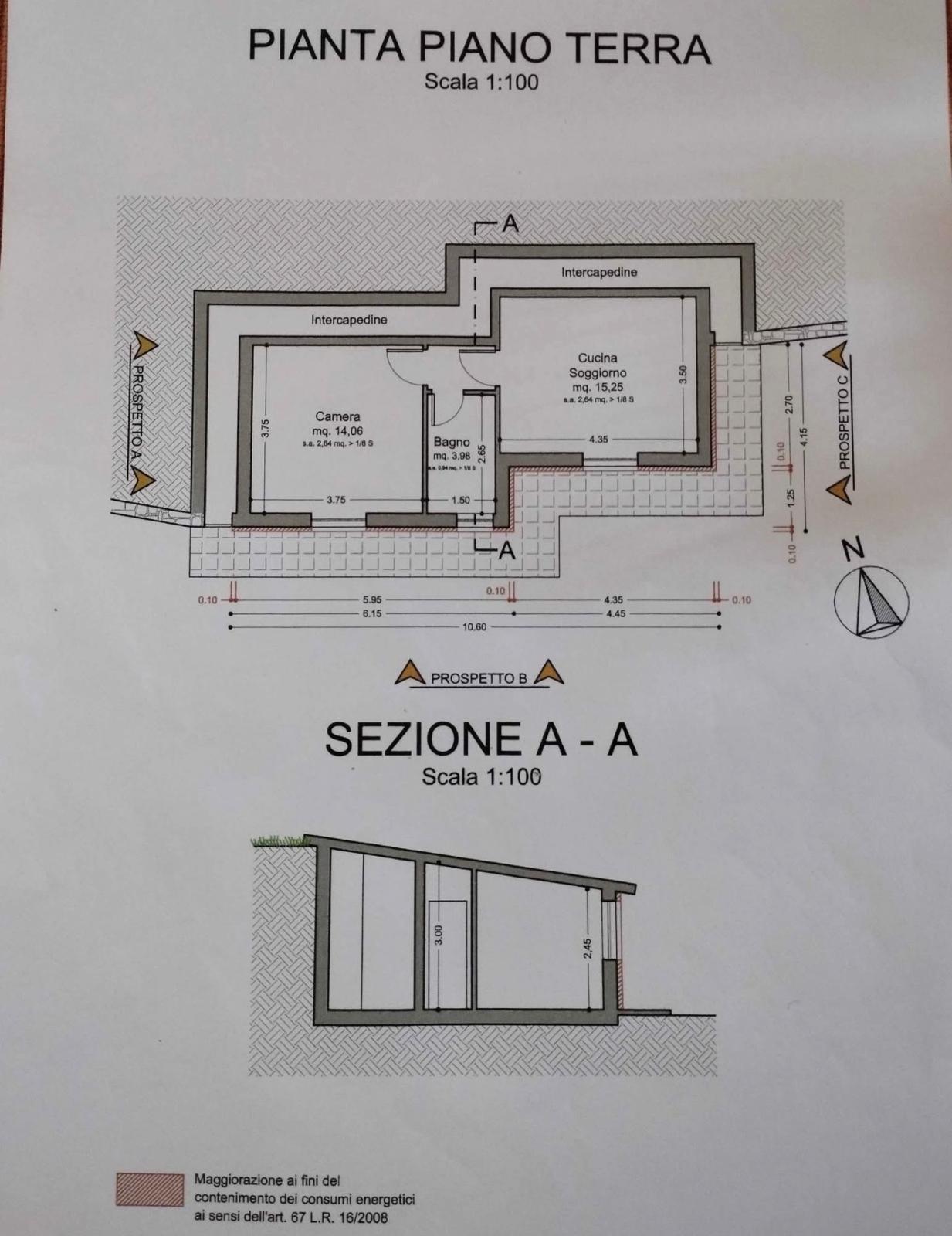 działka-na-sprzedaż-w-miasteczku-w-Prowincji-Imperia działka na sprzedaż w miasteczku w Prowincji Imperia