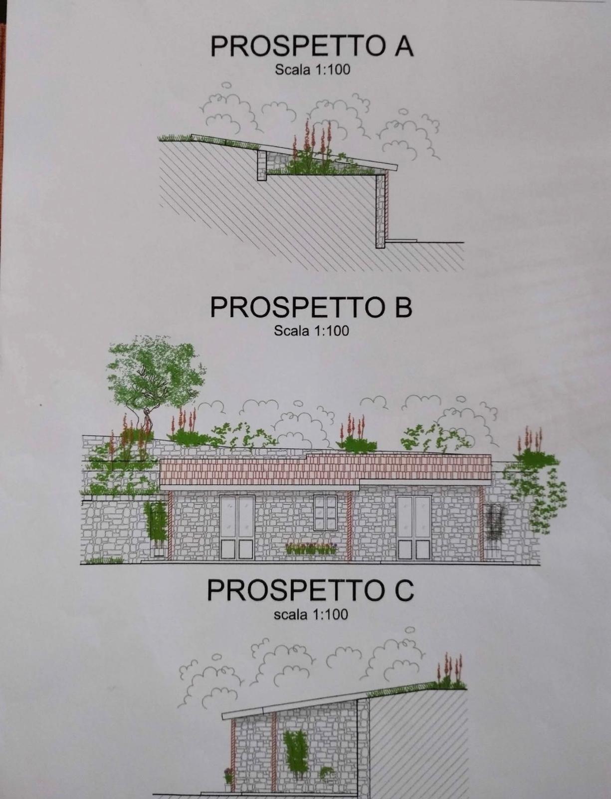 pozwolenie-na-budowę-na-sprzedaż-we-Włoszech-w-Ligurii pozwolenie na budowę na sprzedaż we Włoszech w Ligurii