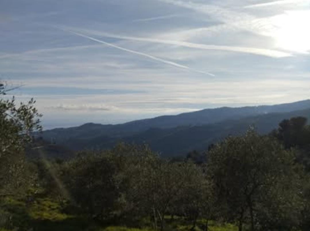 Pozwolenie-na-budowę-na-sprzedaż-w-miejscowości-w-Ligurii pozwolenie na budowę na sprzedaż w miejscowości w Ligurii