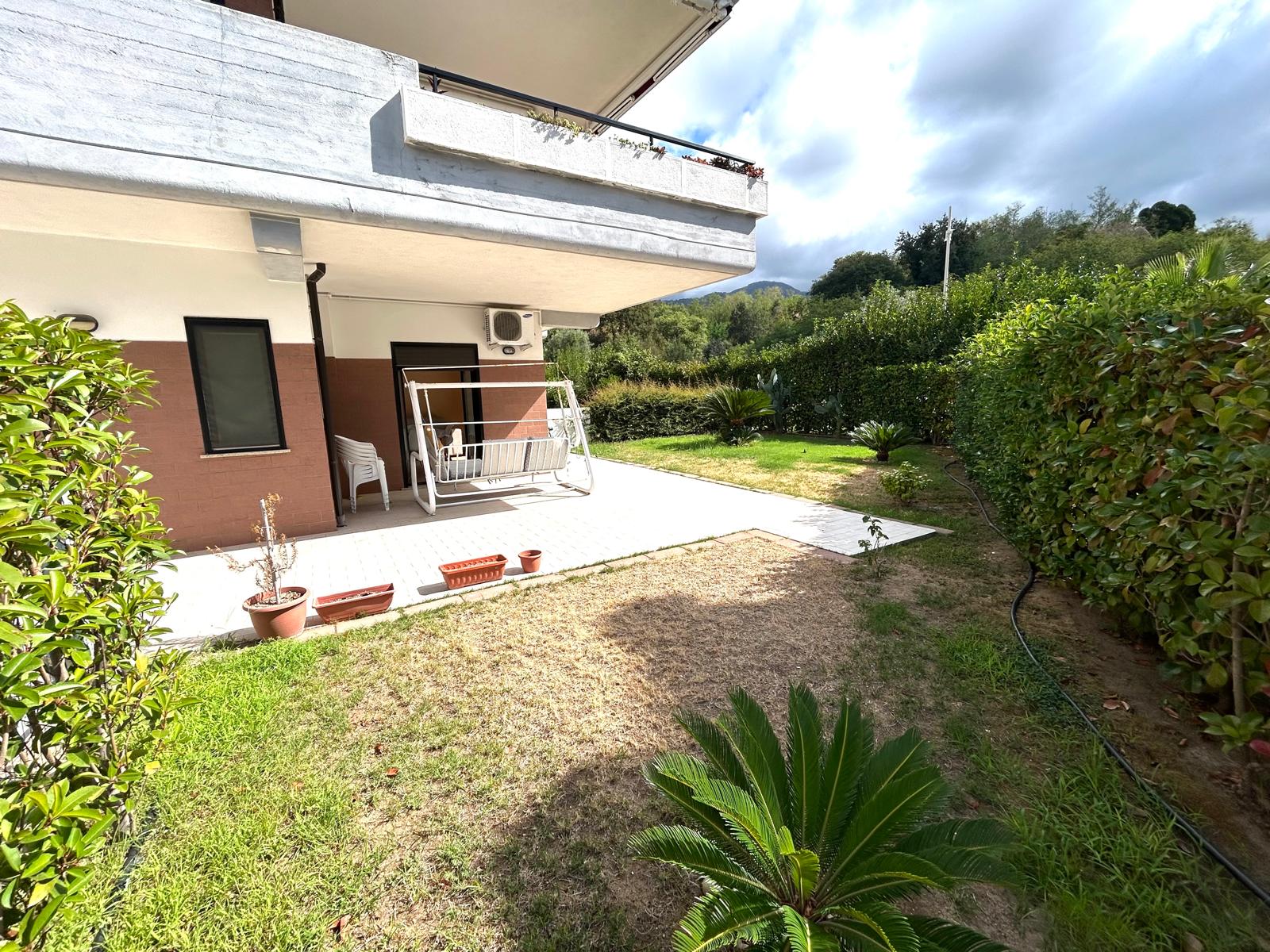 Mieszkanie na sprzedaż – w dobrze zlokalizowanej okolicy nad morzem Mieszkanie na sprzedaż w dobrze zlokalizowanej okolicy nad morzem