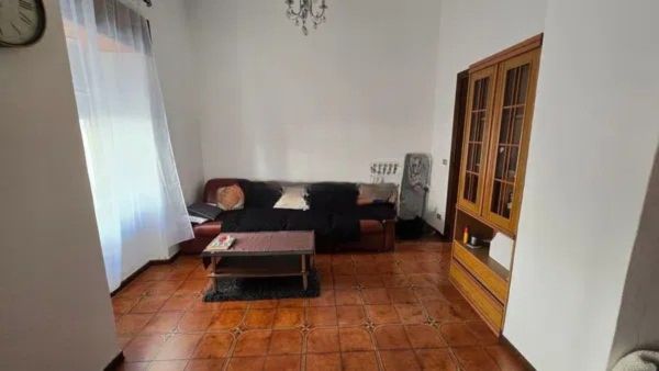 Projekt bez nazwy (10)