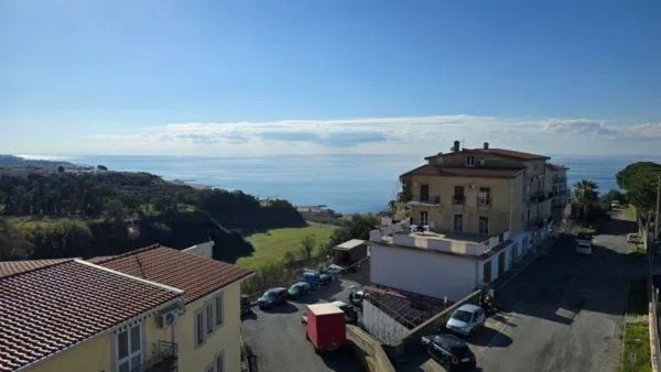 Projekt bez nazwy (10)