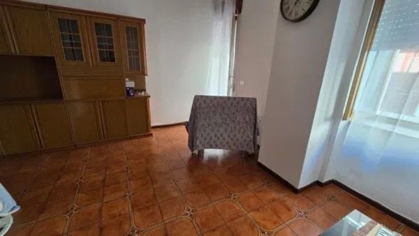 Projekt bez nazwy (11)