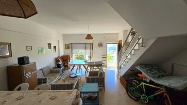 Projekt bez nazwy (11)