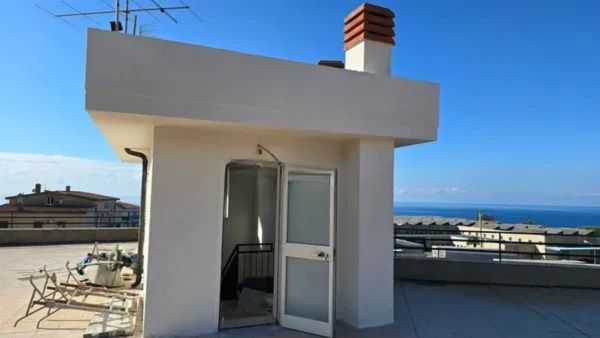 Projekt bez nazwy (11)