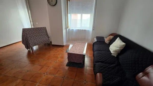 Projekt bez nazwy (12)