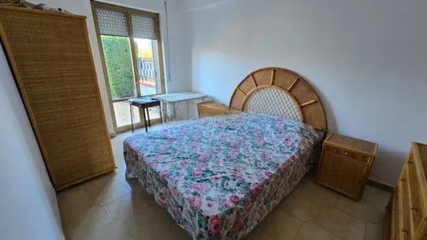 Projekt bez nazwy (13)