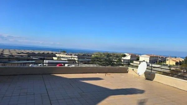 Projekt bez nazwy (13)