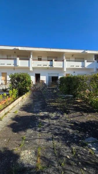 Projekt bez nazwy (15)