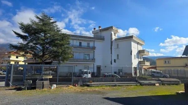 Projekt bez nazwy (17)