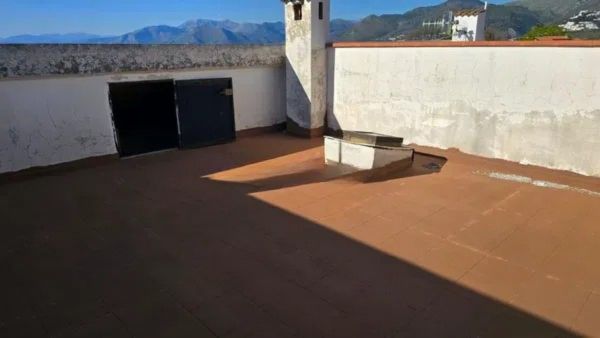 Projekt bez nazwy (2)