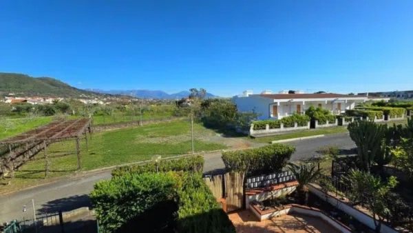 Projekt bez nazwy (3)