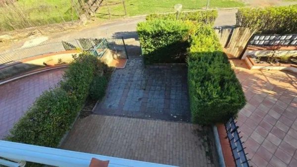 Projekt bez nazwy (4)