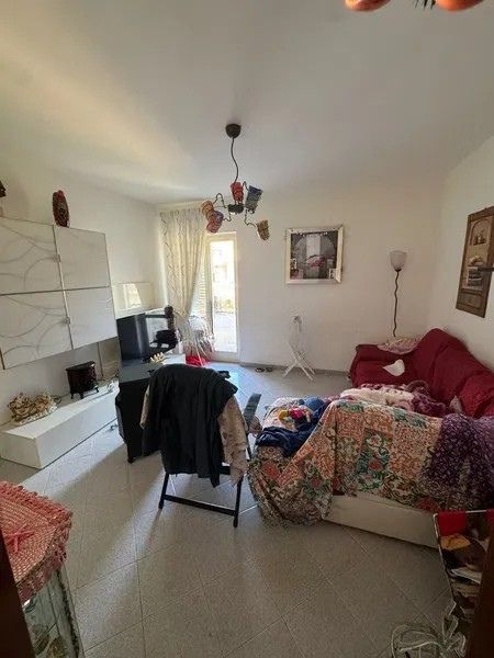 Projekt bez nazwy (4)