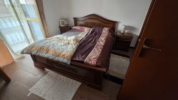 Projekt bez nazwy (5)