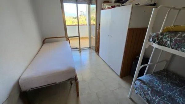 Projekt bez nazwy (5)