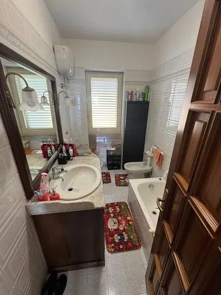 Projekt bez nazwy (5)