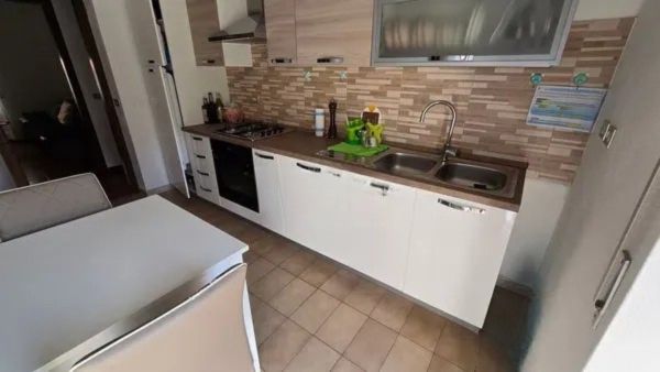 Projekt bez nazwy (6)