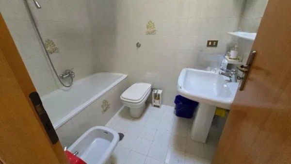 Projekt bez nazwy (7)