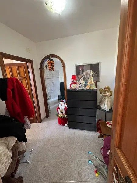 Projekt bez nazwy (7)