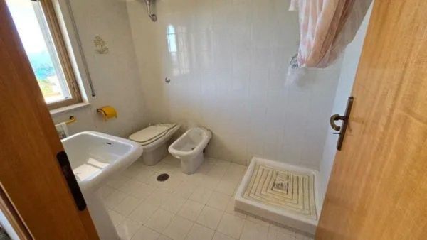 Projekt bez nazwy (9)