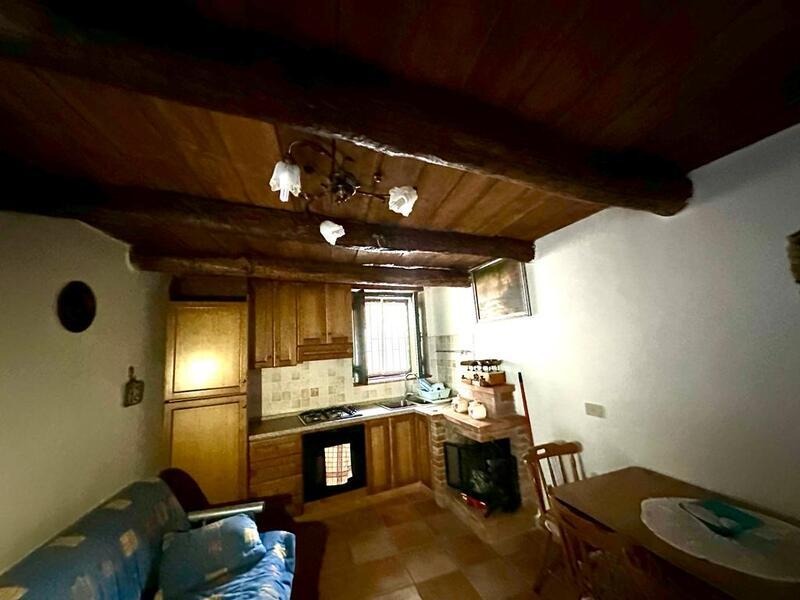 Apartament-na-sprzedaż-blisko-morza-w-Kalabrii Apartament na sprzedaż blisko morza w Kalabrii