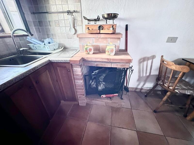 Mieszkanie-na-sprzedaż-w-miasteczku-Orsomarso-na-południu-Włoch Mieszkanie na sprzedaż w miasteczku Orsomarso na południu Włoch