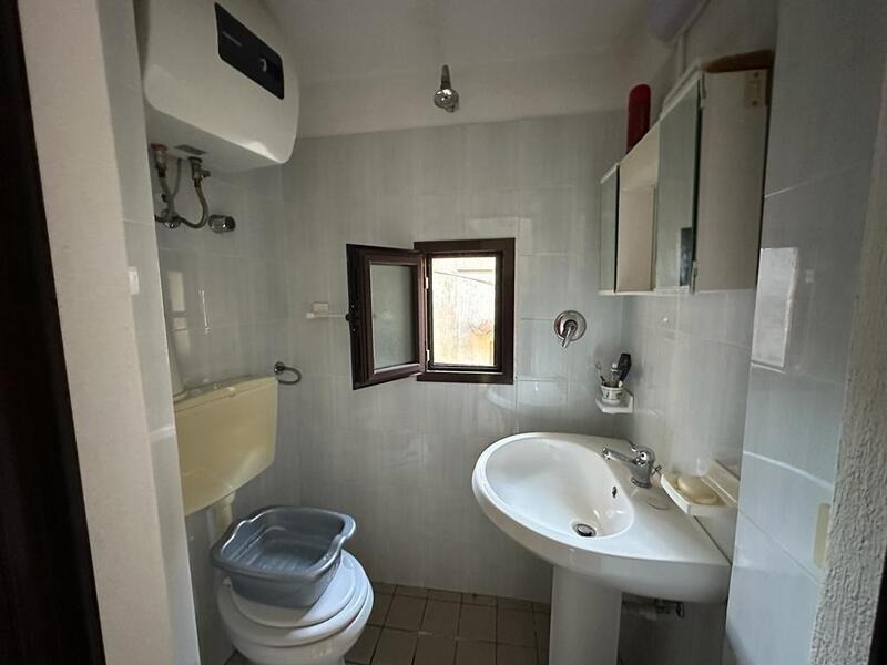 Apartament-na-sprzedaż-w-Orsomarso-w-Kalabrii Apartament na sprzedaż w Orsomarso w Kalabrii