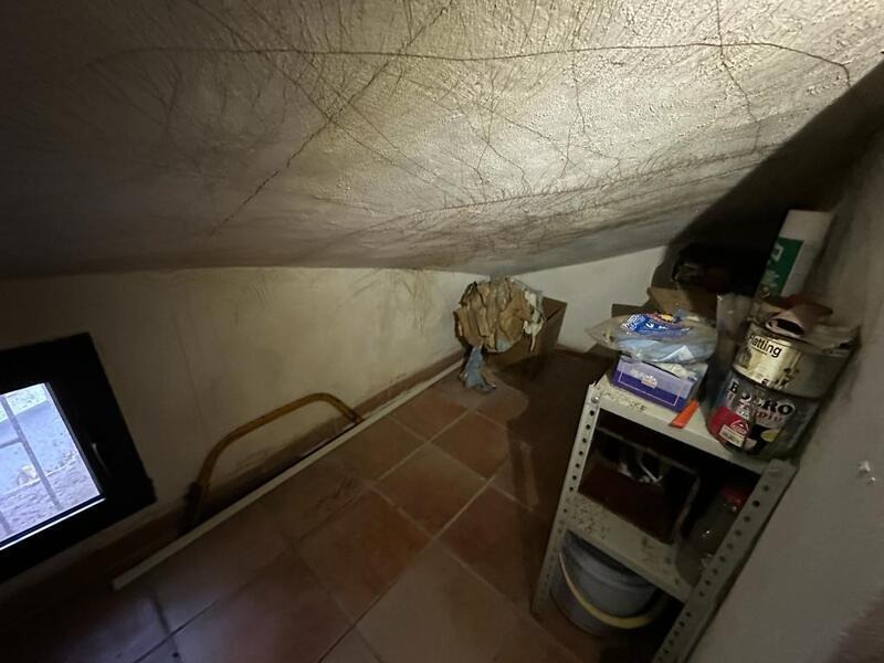Apartament-na-sprzedaż-w-miejscowości-Orsomarso-blisko-gór Apartament na sprzedaż w miejscowości Orsomarso blisko gór