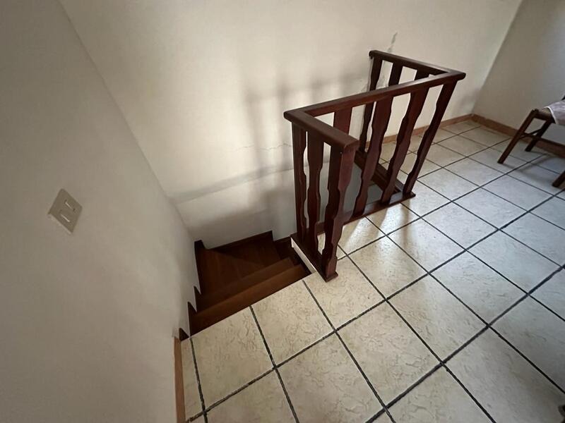 Apartament-na-sprzedaż-w-mieście-Orsomarso Apartament na sprzedaż w mieście Orsomarso
