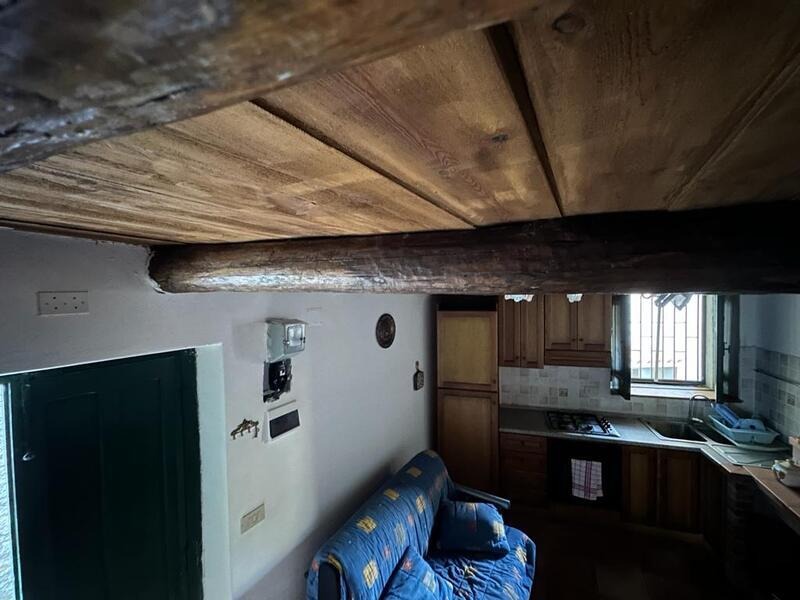 Apartament-na-sprzedaż-na-południu-Włoch-blisko-gór Apartament na sprzedaż na południu Włoch blisko gór