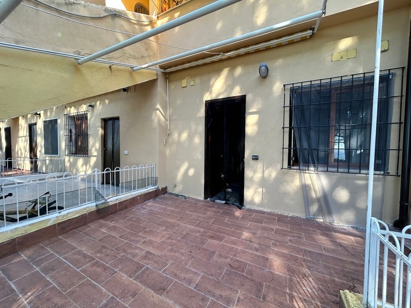 nowoczesne mieszkanie po remoncie na sprzedaż w san lucido