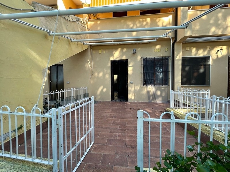 stylowe apartamenty na sprzedaż 10 minut od plaży w san lucido