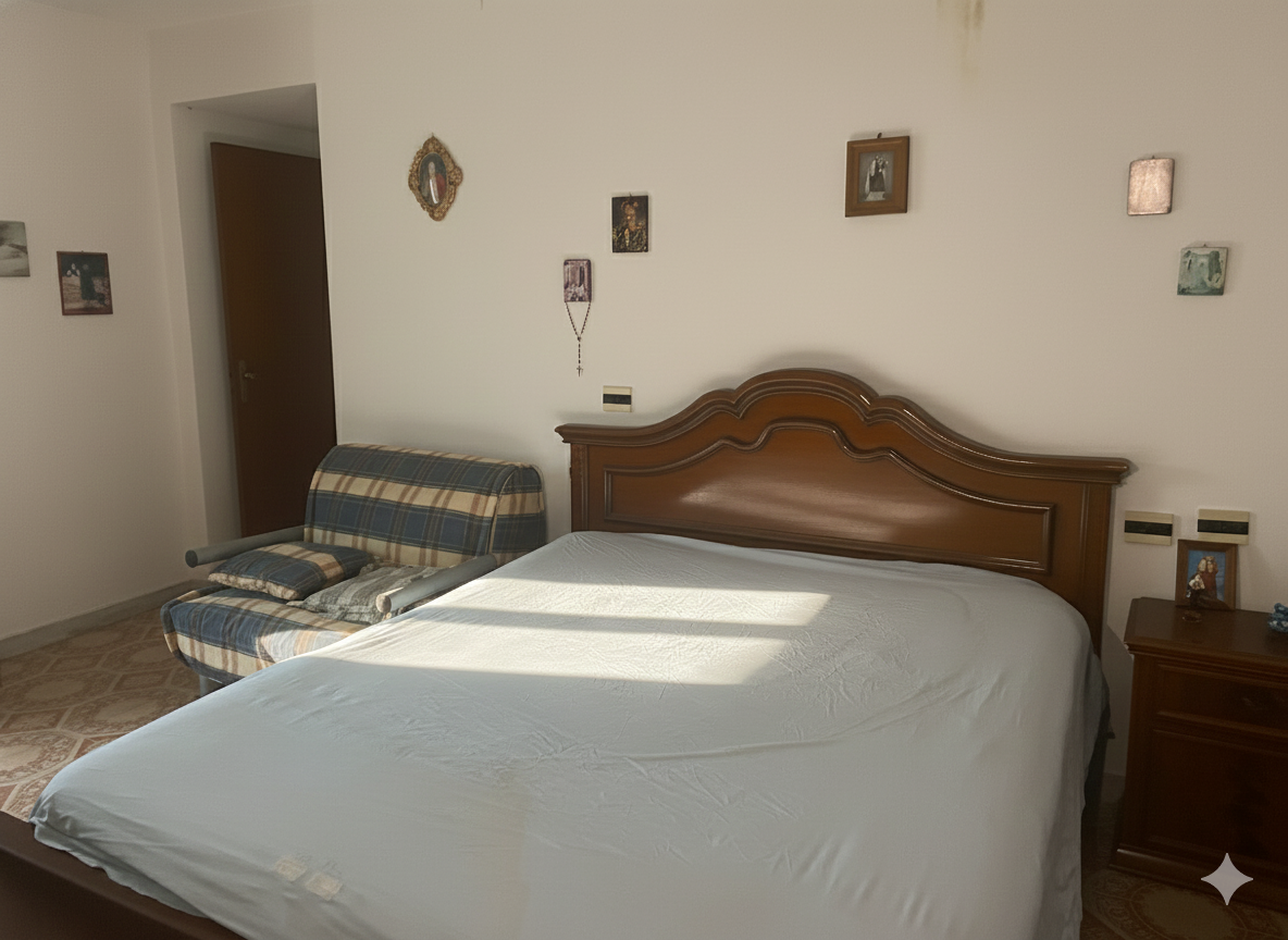 Featured image 3