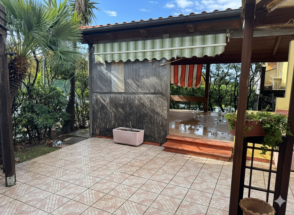 Lokal na sprzedaż we Włoszech