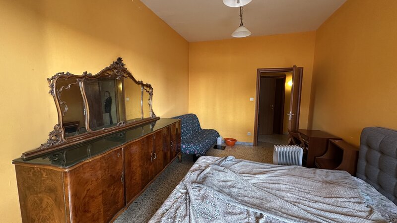 Featured image 2