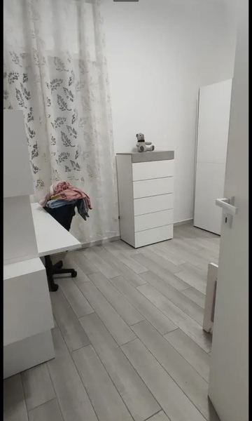 przestronna-nieruchomość-na-sprzedaż-blisko-centrum-w-mieście-diamante przestronna nieruchomość na sprzedaż blisko centrum w mieście Diamante