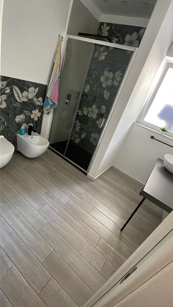 stylowe-duże-mieszkanie-na-sprzedaż-niedaleko-plaży-w-diamante stylowe duże mieszkanie na sprzedaż niedaleko plaży w Diamante