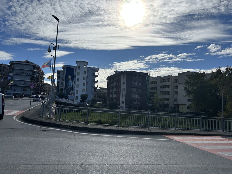 stylowa-nieruchomość-na-sprzedaż-niedaleko-plaży-w-diamante-na-południu-włoch stylowa nieruchomość na sprzedaż niedaleko plaży w Diamante na południu Włoch