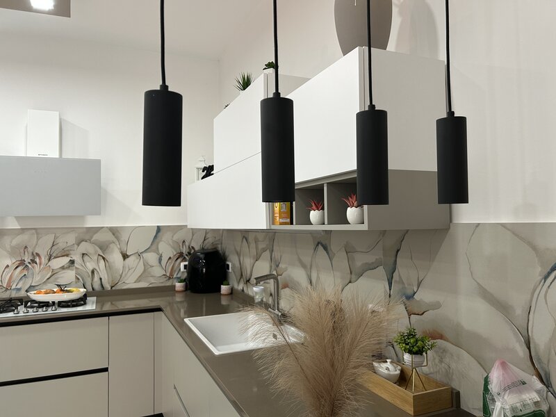 Featured image 2